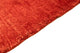 Gabbeh Teppich - Perser 138 x 67 cm