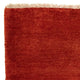 Gabbeh Teppich - Perser 125 x 82 cm