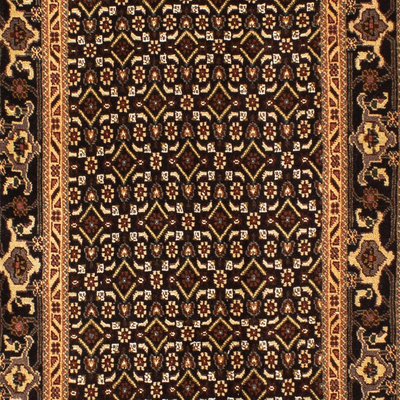 Perserteppich - Täbriz 292 x 68 cm