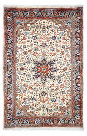 Perserteppich - Classic 203 x 134 cm