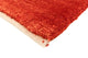 Gabbeh Teppich - Loribaft Perser 130 x 81 cm