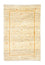 Gabbeh Teppich - Perser 147 x 99 cm