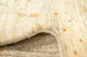 Gabbeh Teppich - Perser 147 x 99 cm