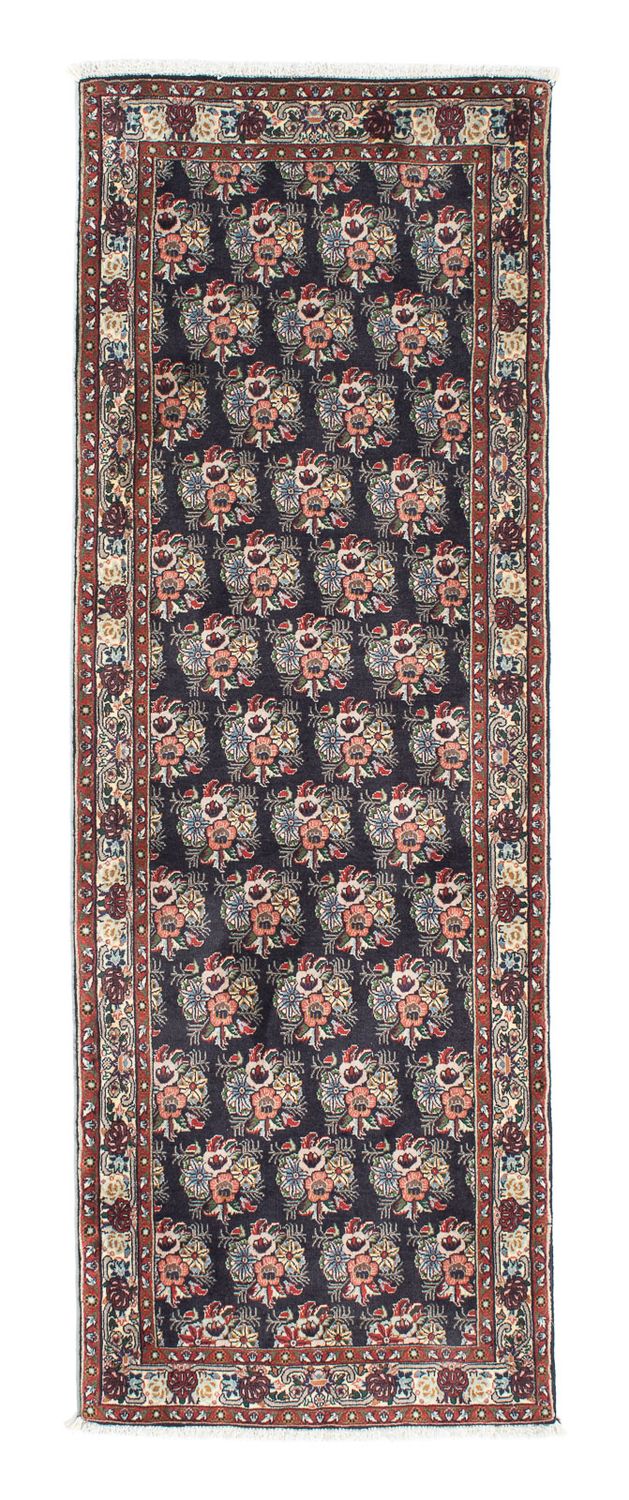 Perserteppich - Bidjar - Royal 198 x 70 cm