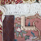 Perserteppich - Täbriz - Royal 88 x 60 cm