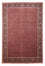 Perserteppich - Bidjar 350 x 245 cm