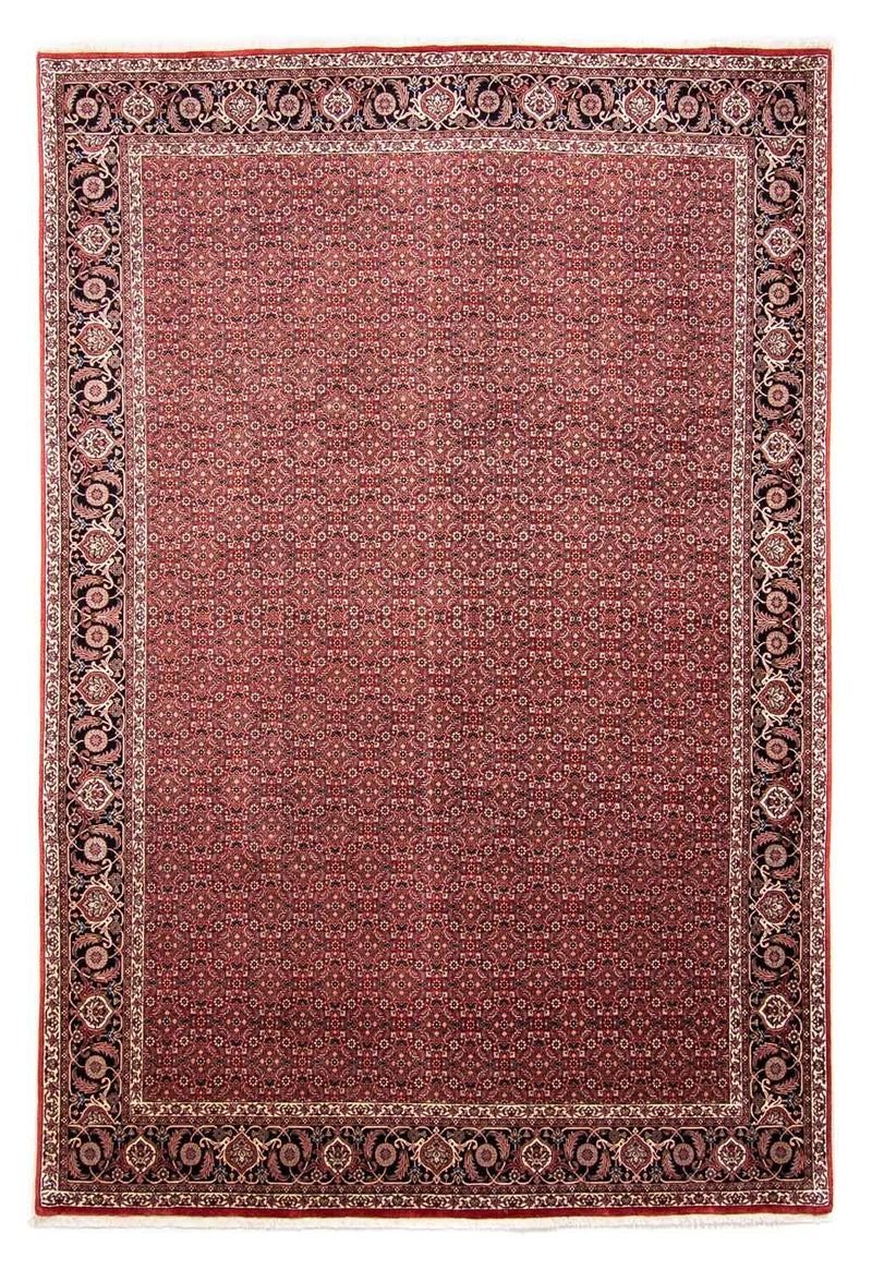 Perserteppich - Bidjar 350 x 245 cm
