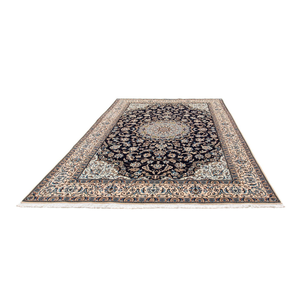 Perserteppich - Nain - Royal 296 x 204 cm