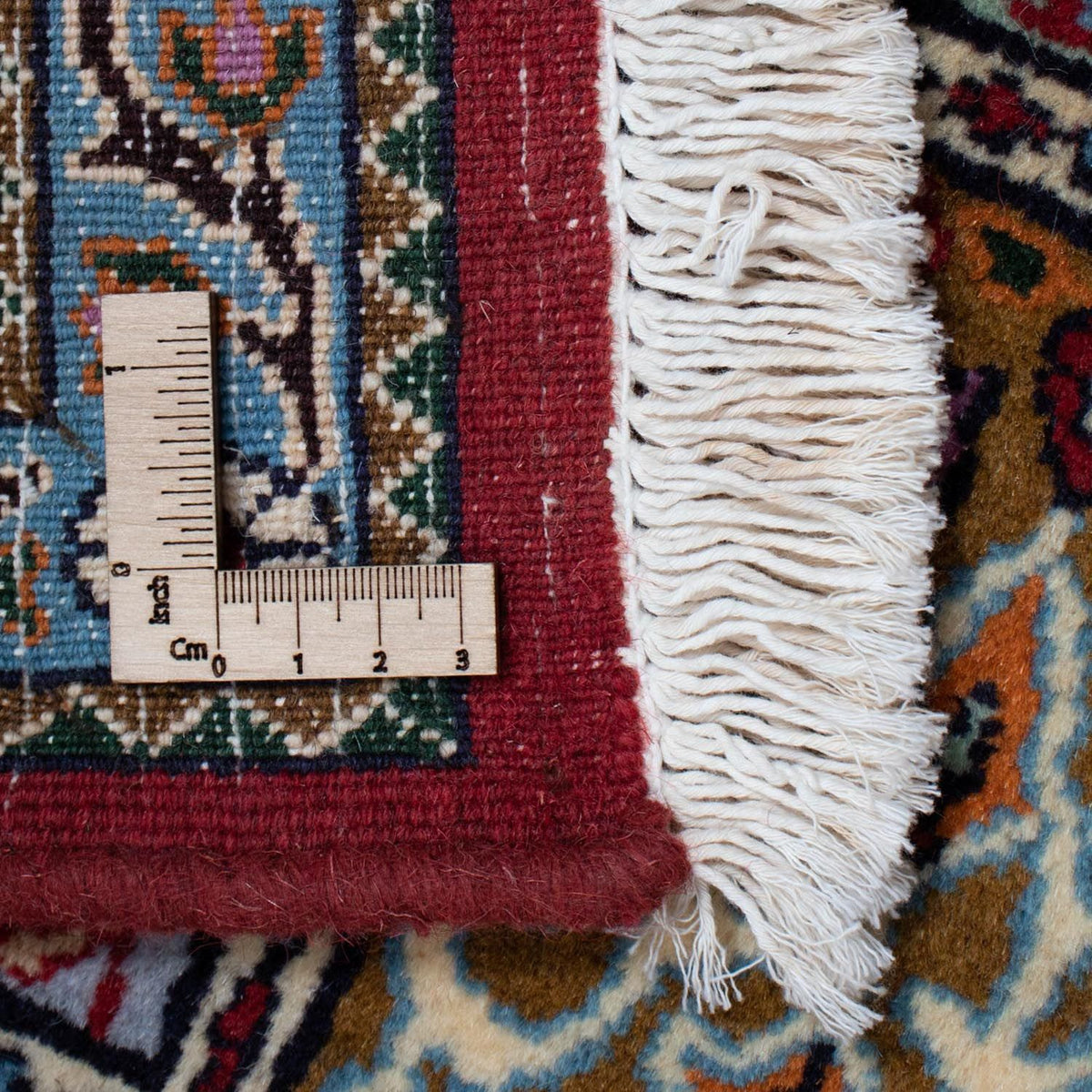 Perserteppich - Classic 240 x 148 cm