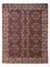 Perserteppich - Bidjar - Royal 335 x 254 cm