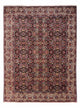 Bidjar - Takab Teppich 335x254cm - Perserteppich
