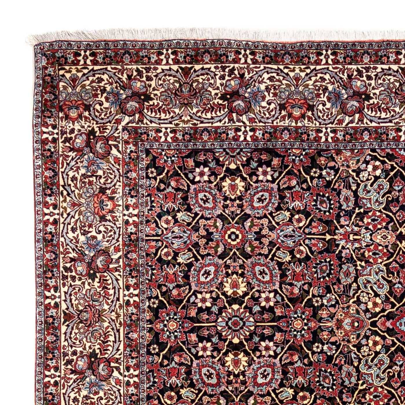 Bidjar - Takab Teppich 335x254cm - Perserteppich