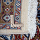 Perserteppich - Classic 350 x 245 cm - beige