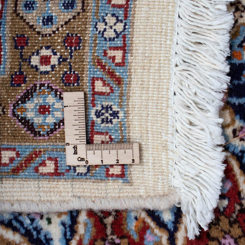 Perserteppich - Classic 350 x 245 cm - beige