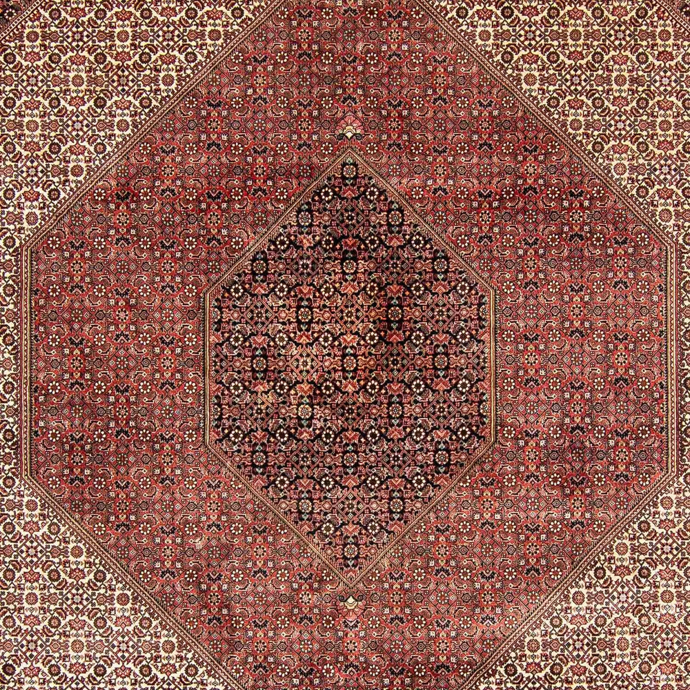 Perserteppich - Bidjar 388 x 302 cm