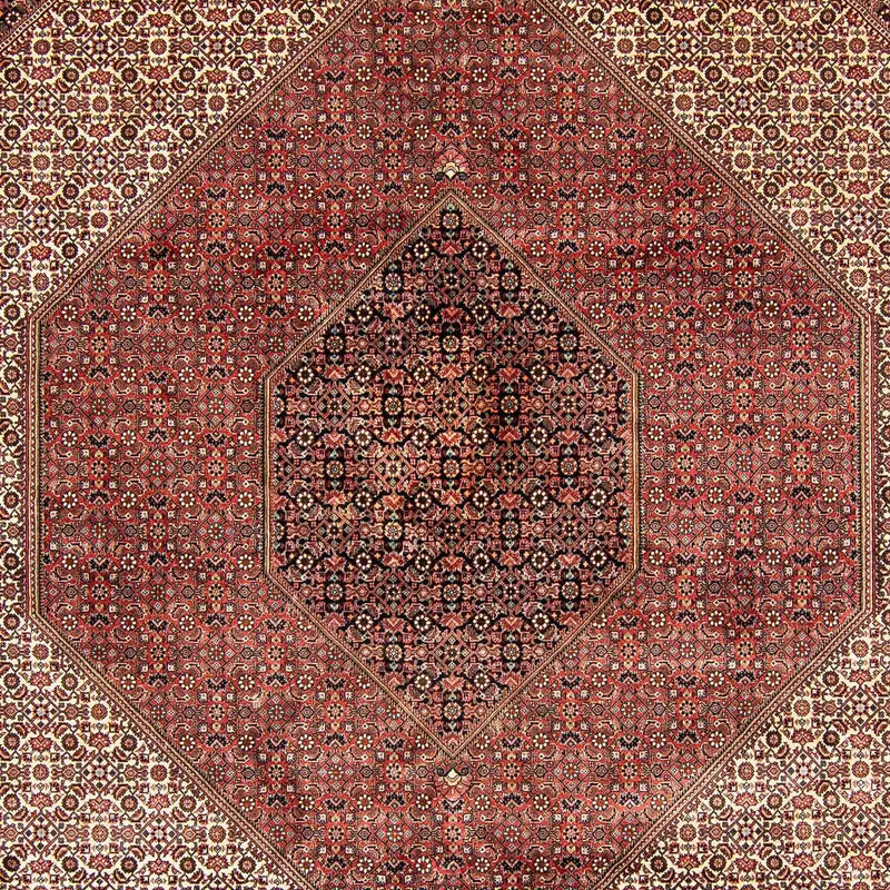 Perserteppich - Bidjar 388 x 302 cm