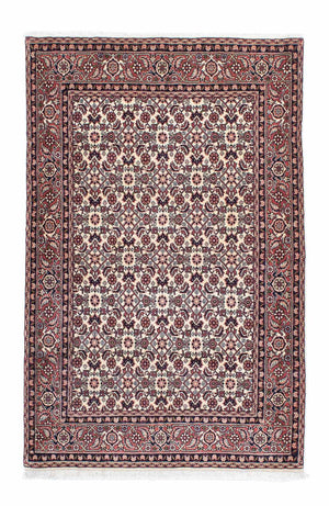 Perserteppich - Bidjar 175 x 110 cm