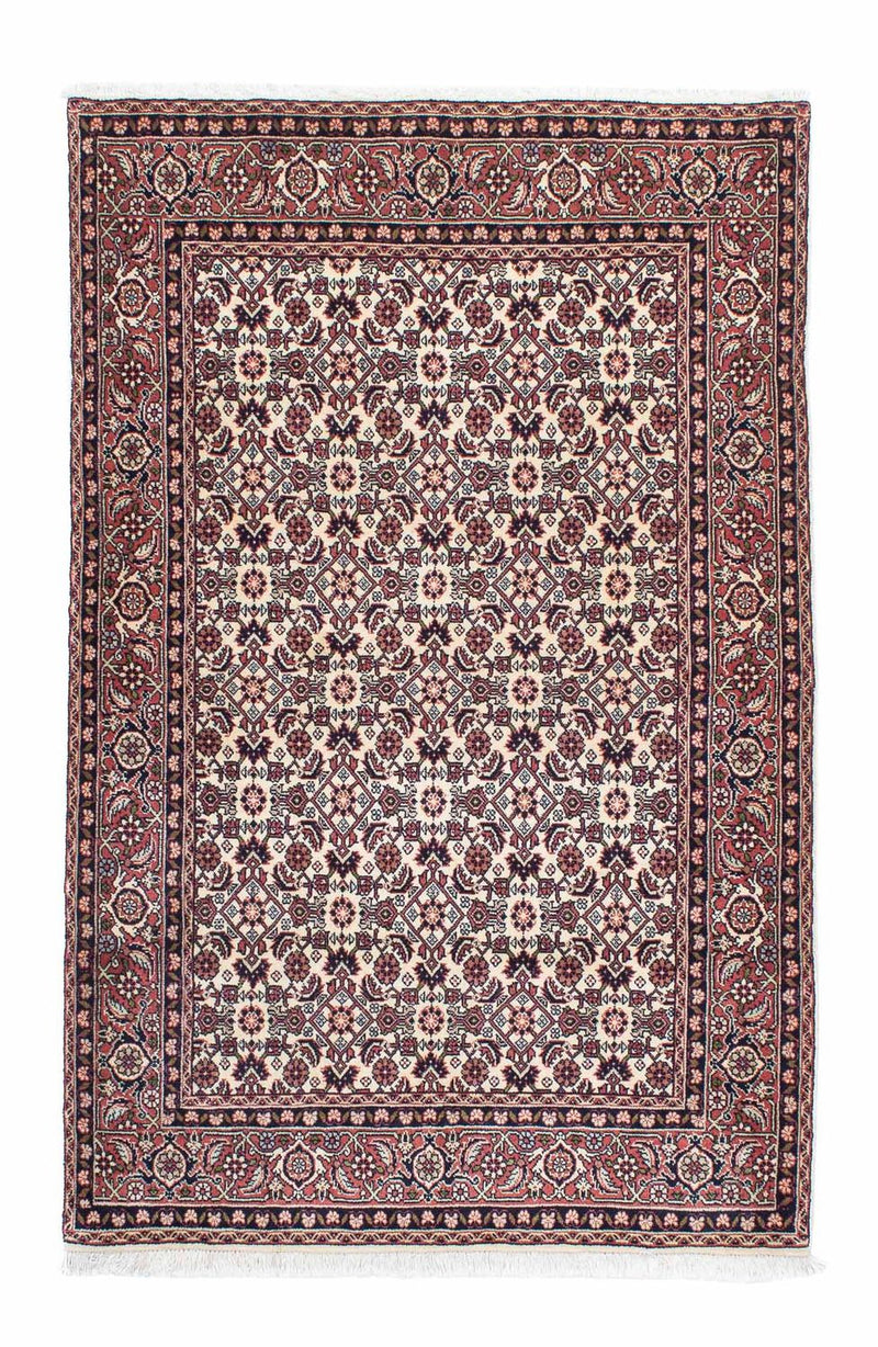Perserteppich - Bidjar 175 x 110 cm
