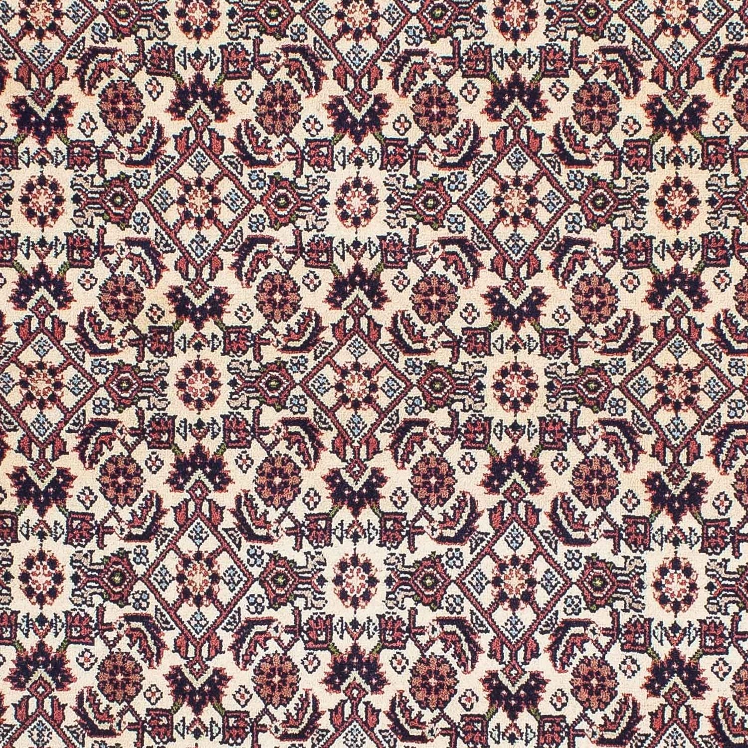 Perserteppich - Bidjar 175 x 110 cm