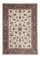 Perserteppich - Classic 296 x 202 cm