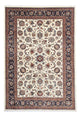 Perserteppich - Classic 296 x 202 cm