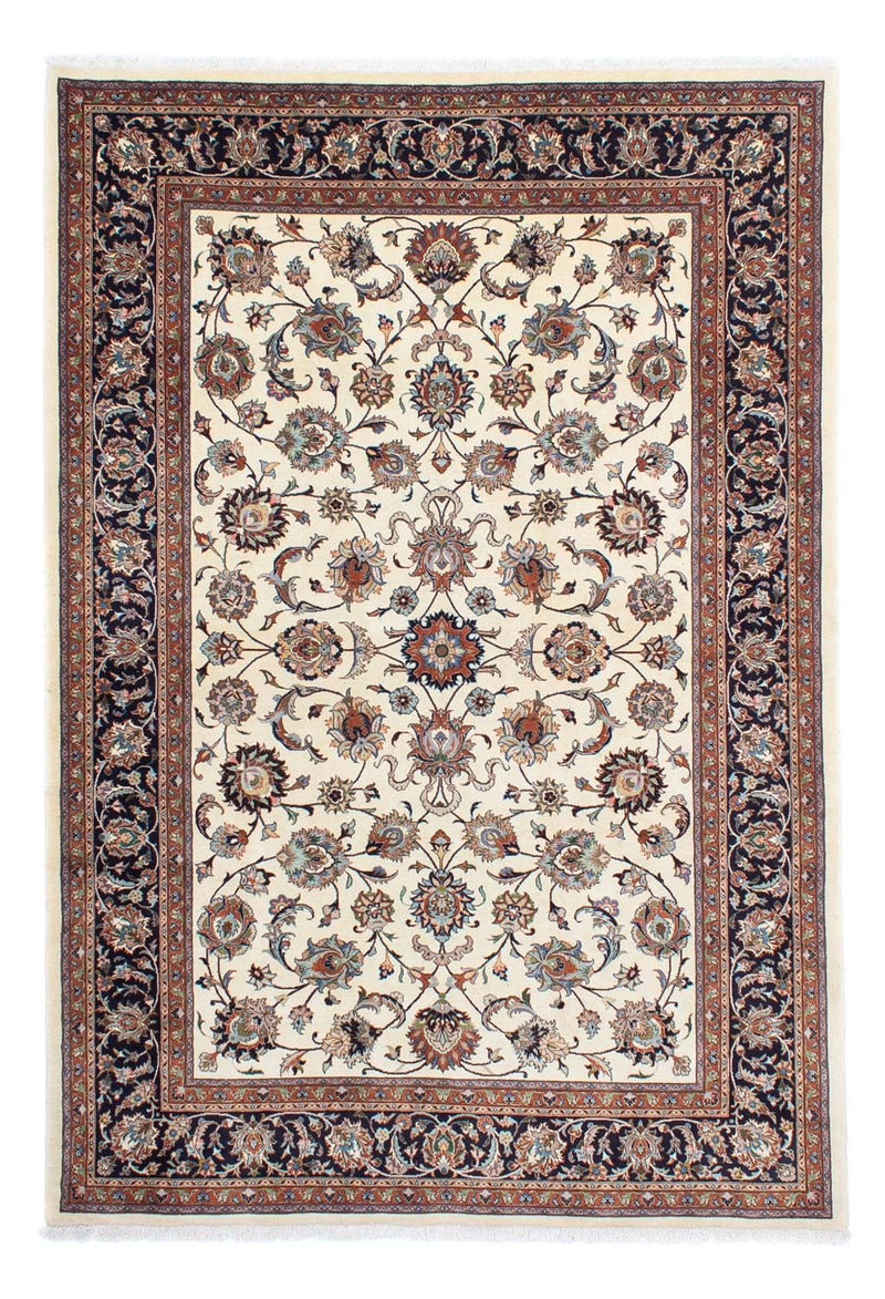 Perserteppich - Classic 296 x 202 cm