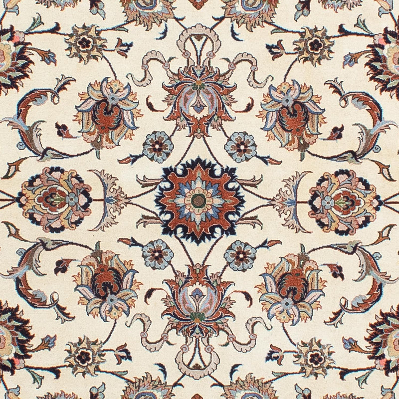 Perserteppich - Classic 296 x 202 cm