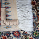 Perserteppich - Classic 346 x 238 cm
