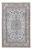 Perserteppich - Nain - Royal 302 x 197 cm