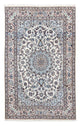 Perserteppich - Nain - Royal 302 x 197 cm