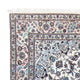 Perserteppich - Nain - Royal 302 x 197 cm
