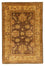 Ziegler Teppich 116 x 76 cm