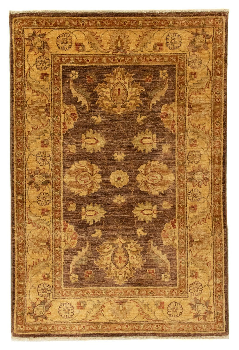 Ziegler Teppich 116 x 76 cm