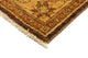 Ziegler Teppich 116 x 76 cm