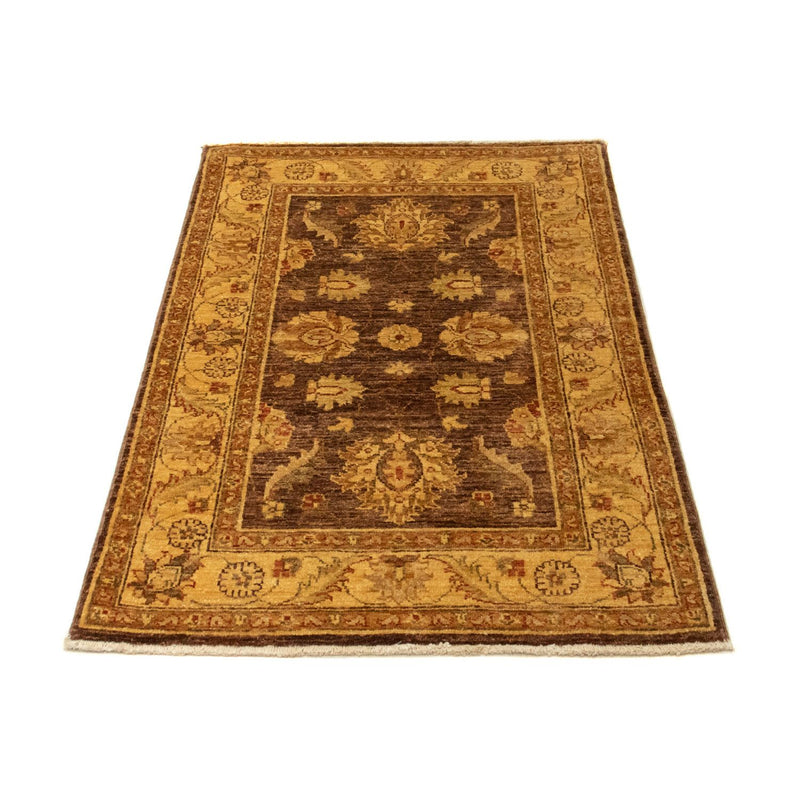 Ziegler Teppich 116 x 76 cm