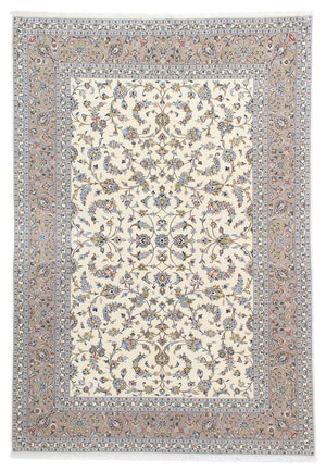 Perserteppich - Keshan 295 x 200 cm