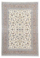 Keshan Teppich 295x200cm - Perserteppich
