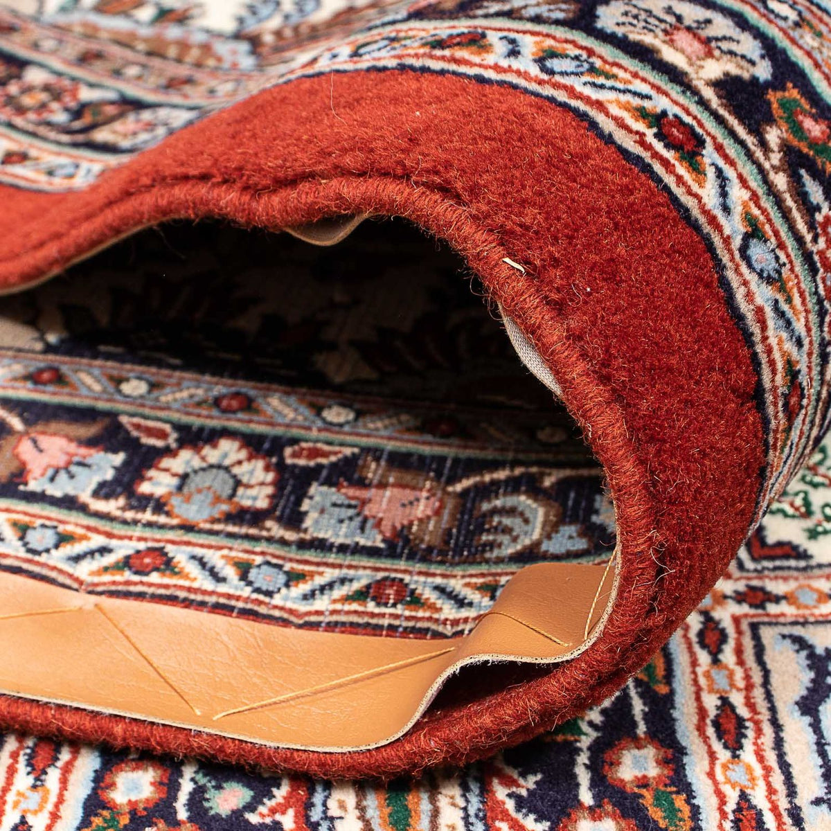 Perserteppich - Classic 386 x 298 cm