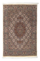 Täbriz - 50 Raj Teppich 96x60cm - Perserteppich