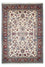 Perserteppich - Classic 243 x 164 cm