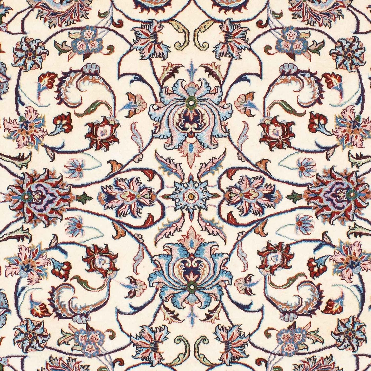 Perserteppich - Classic 243 x 164 cm