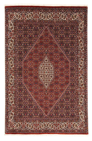 Perserteppich - Bidjar 241 x 170 cm