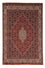 Perserteppich - Bidjar 241 x 170 cm