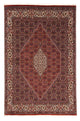 Perserteppich - Bidjar 241 x 170 cm