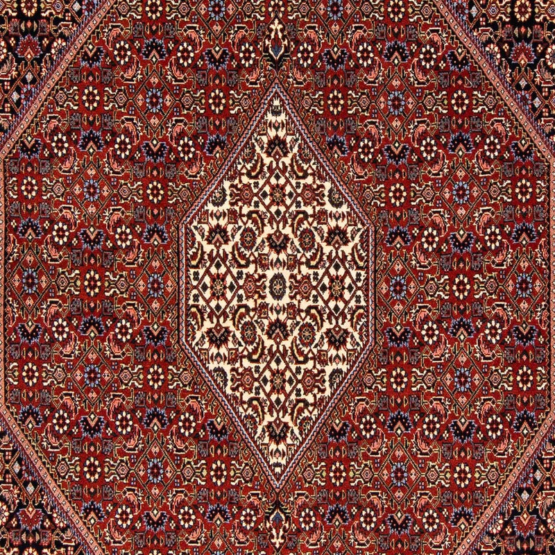 Perserteppich - Bidjar 241 x 170 cm