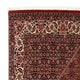 Perserteppich - Bidjar 241 x 170 cm