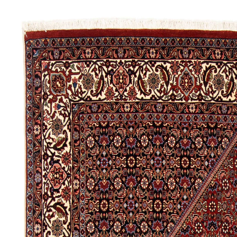Perserteppich - Bidjar 241 x 170 cm