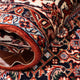 Perserteppich - Bidjar 241 x 170 cm
