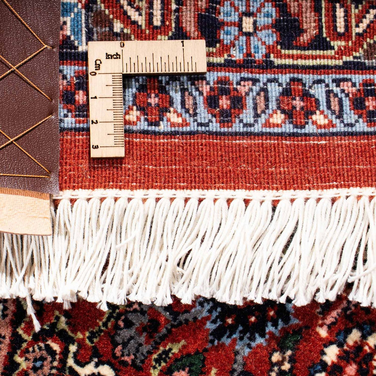 Perserteppich - Bidjar 241 x 170 cm