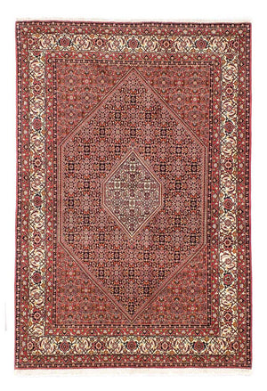 Perserteppich - Bidjar 246 x 171 cm